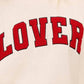 Z Supply - Oversized Lover Sweatshirt