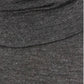Agolde - Pascale Turtleneck Top