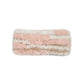 Jocelyn - Women's Milkshake Headband