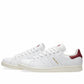 Adidas - Men's Originals Stan Smith Sneaker