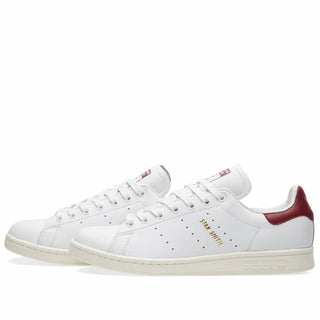 Adidas - Men's Originals Stan Smith Sneaker
