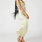 Steve Madden - Adalina Dress