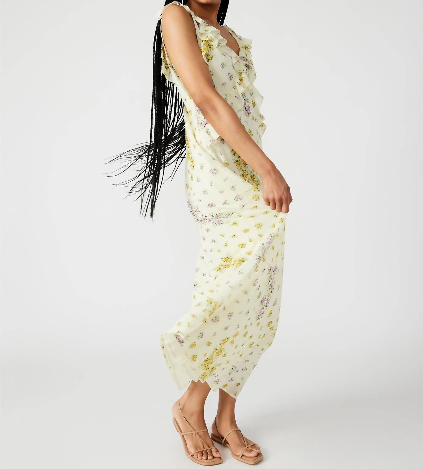 Steve Madden - Adalina Dress