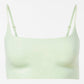 Bandier - Bandier Bella Bonded Sports Bra