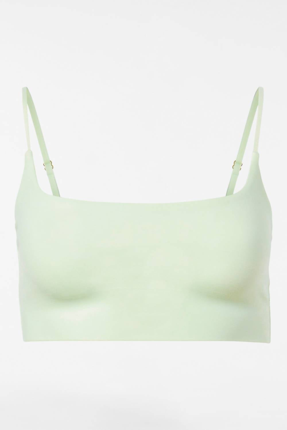 Bandier - Bandier Bella Bonded Sports Bra