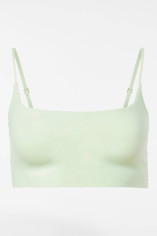 Bandier - Bandier Bella Bonded Sports Bra
