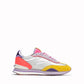 Hoff - Women's Mangosteen Sneakers