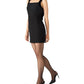 Steve Madden - Valory Mini Dress