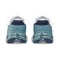 On Running - Women's Cloudflyer Running Shoes