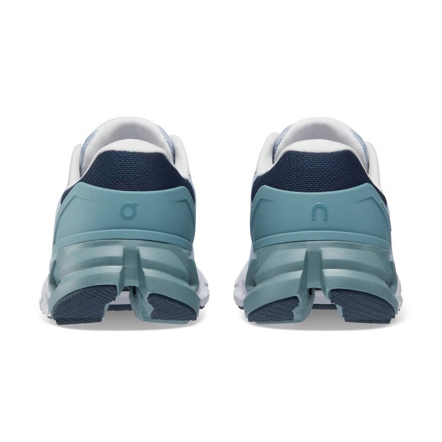 On Running - Women's Cloudflyer Running Shoes