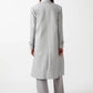 Steve Madden - PRINCE COAT