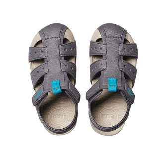 Reef - Boy's Water Beachy Sandals