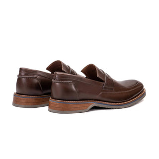 Polished - Men's Amalfi Loafer
