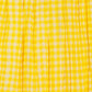 Ciao Lucia - Mael Dress