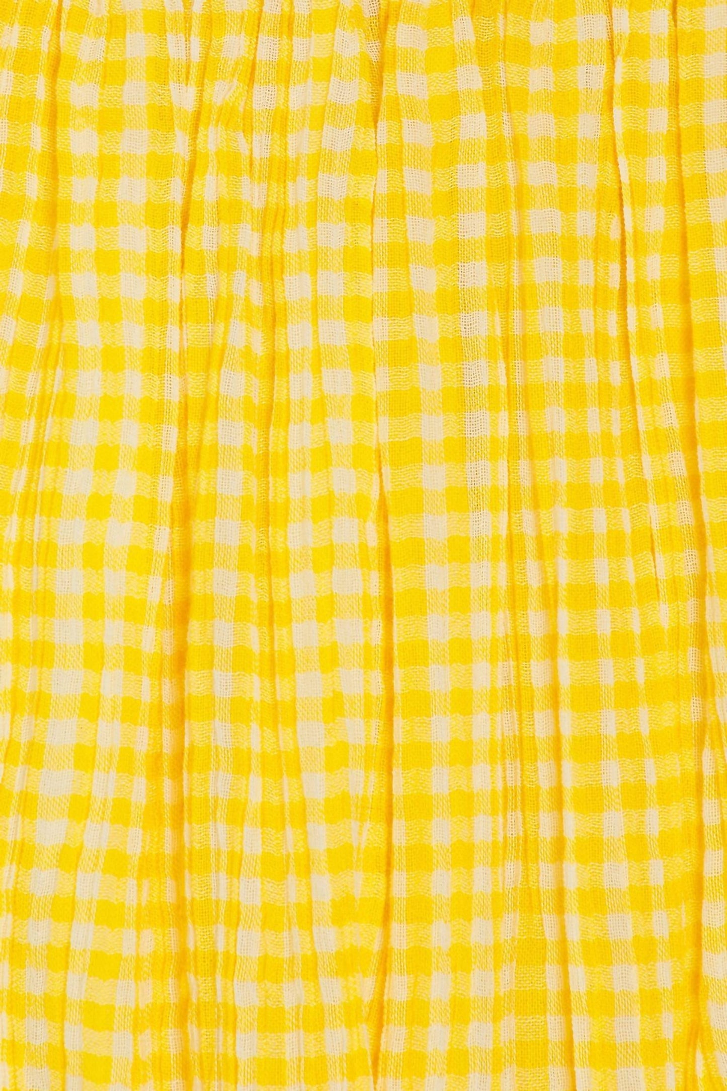 Ciao Lucia - Mael Dress
