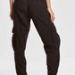 Dear John Denim - Sandy Cargo Jogger - Plus