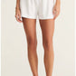 Z Supply - Weekender Shorts