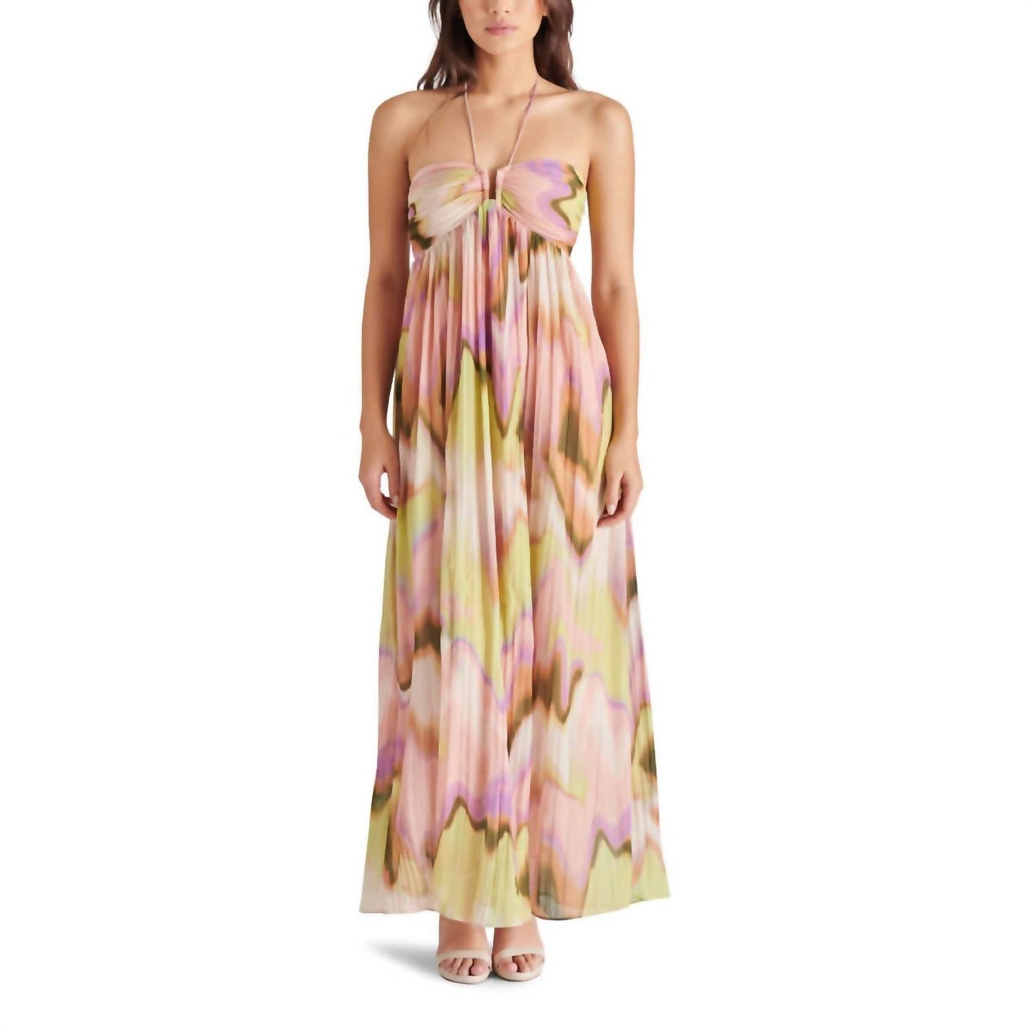 Steve Madden - Nolita Dress