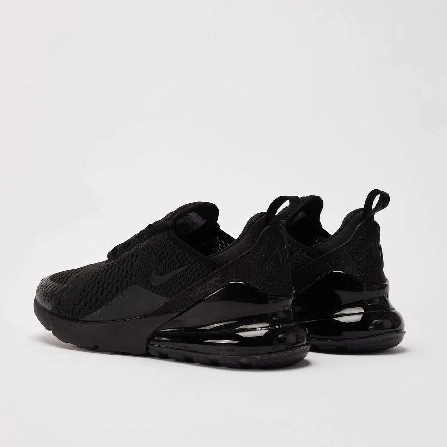 Nike - Men's Air Max 270 Shoes