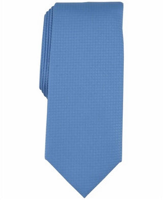 Alfani - Men's Windhill Solid Tie