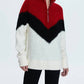 Pistola - Maribel Sweater