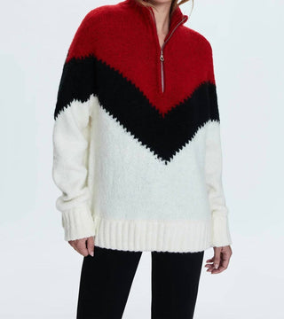 Pistola - Maribel Sweater