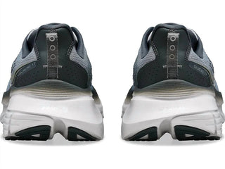 Saucony - Men's Guide 17 Running Sneakers