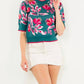 Thml - Lyla Sweater