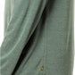 Tommy Bahama - Paradiso Cove Long Sleeve Polo
