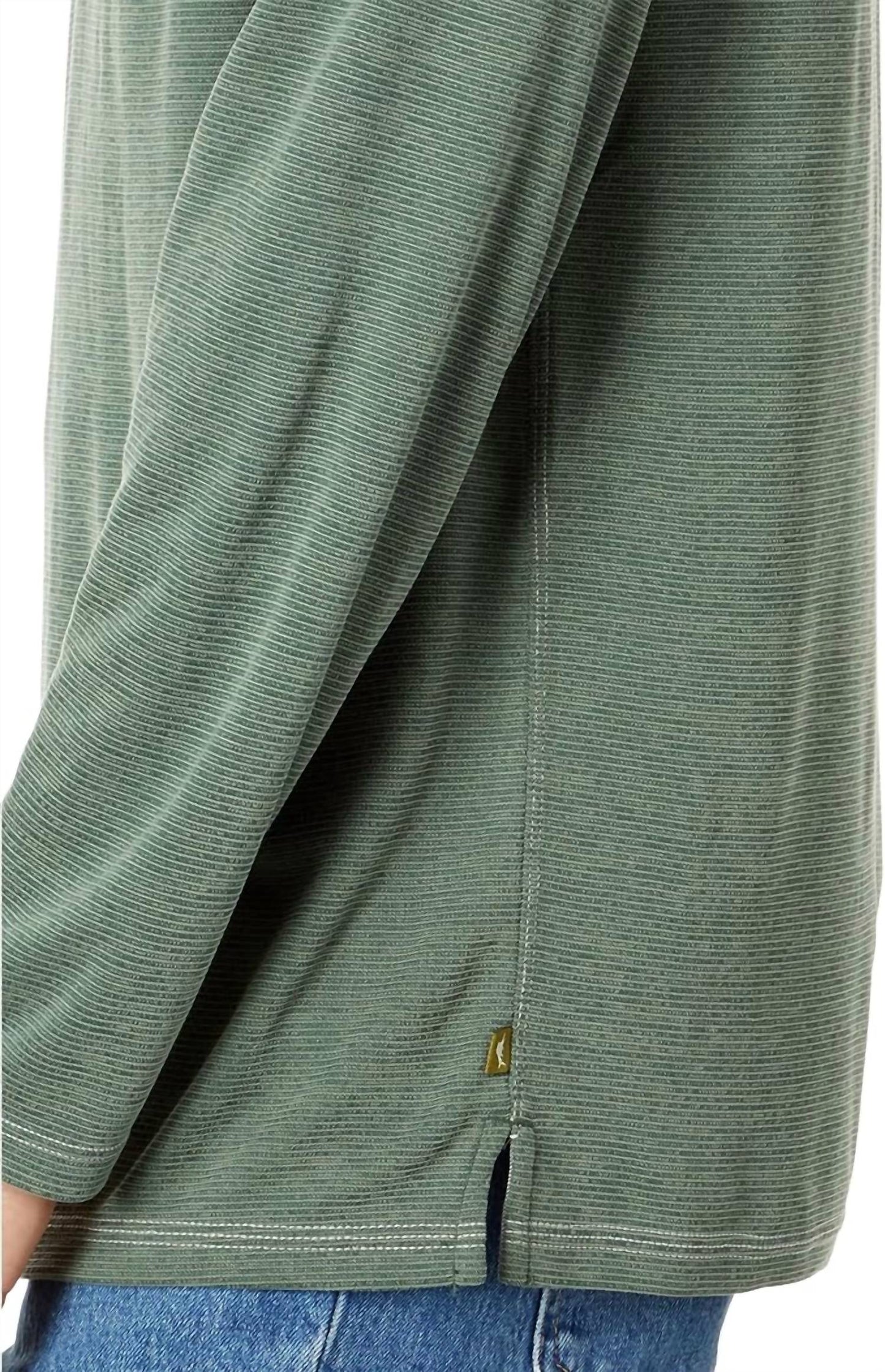 Tommy Bahama - Paradiso Cove Long Sleeve Polo