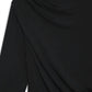 Anine Bing - Bray Long Sleeve Top