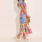 Alden Adair - RACHEL DRESS