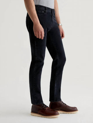 Ag Jeans - Tellis Modern Slim Corduroy Pant