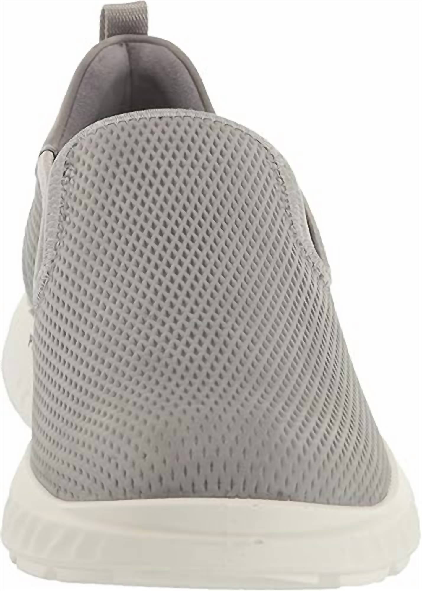 Ecco - Men's Ath-1fm Slip On Sneaker