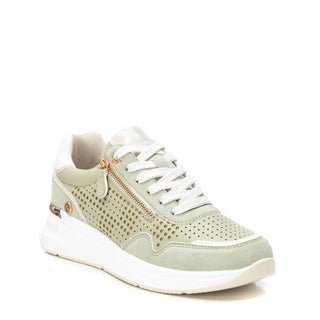 Xti - Women's Sneakers