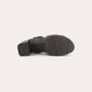 Naot - Women's Elite Sandals