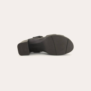 Naot - Women's Elite Sandals