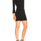A.L.C. - Alix Dress