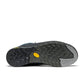 Asolo - MEN'S ELDO MID LTH GV HIKING SHOES