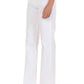 Fidelity - Women's Katie Straight Leg Jeans