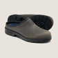 Blundstone - MEN'S 2422 CLOG