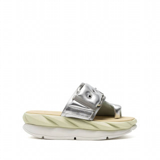 4Ccccees - Women's Mellow Glow Sandal