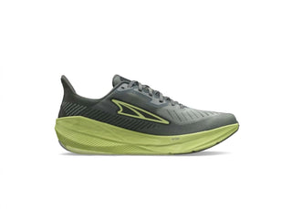 Altra - Men's Experience Flow Shoes