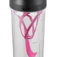 Nike - Hypercharge 24 Oz Shaker Bottle