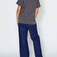 People Of Leisure - Billy Joel Piano Man Tee