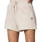 Mpg Sport - Women's Comfort Short