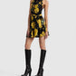 Alice + Olivia - Miranda Dress