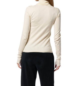 Xirena - Tommy Long Sleeve Sweater