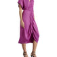 Steve Madden - Aimee Dress