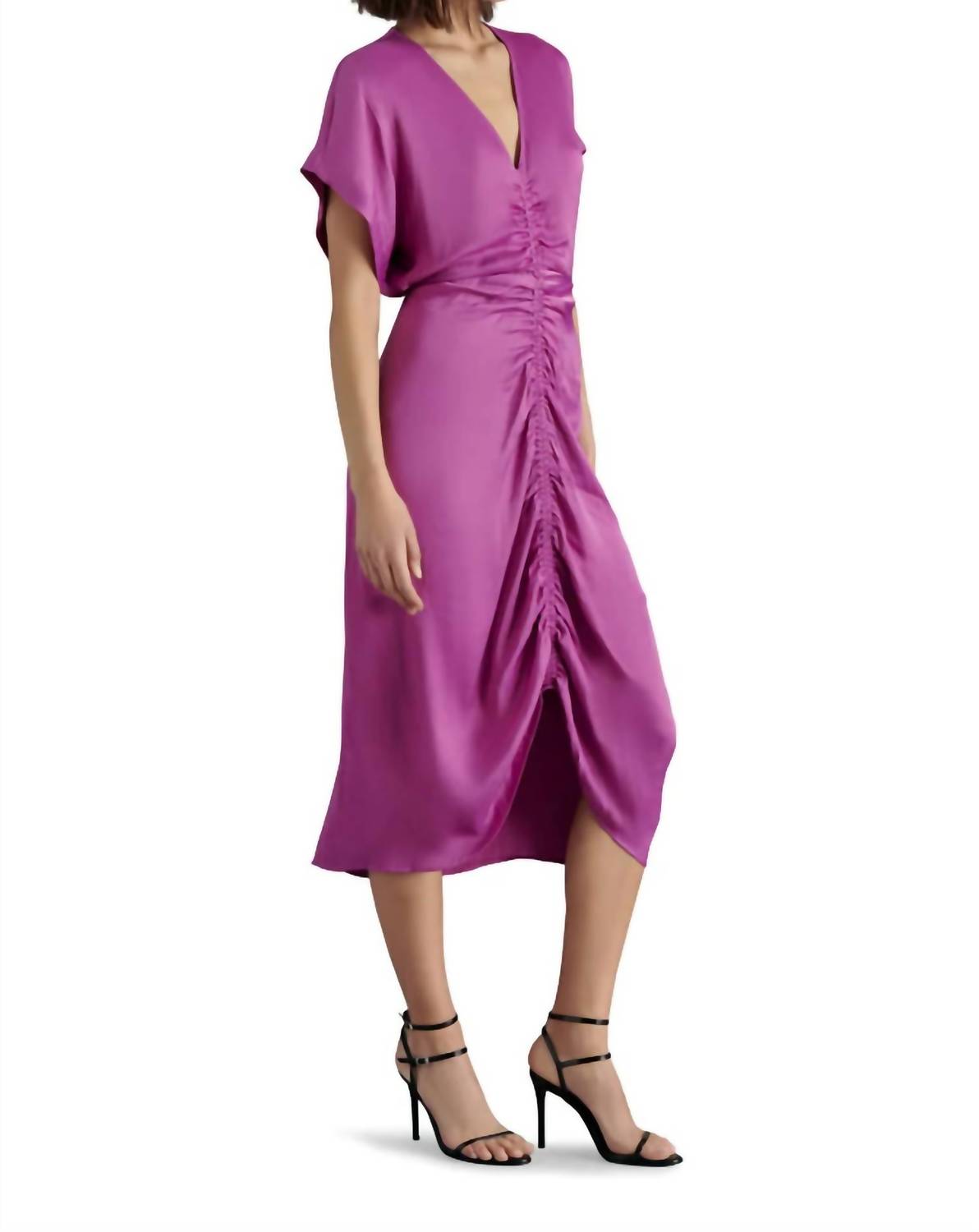 Steve Madden - Aimee Dress